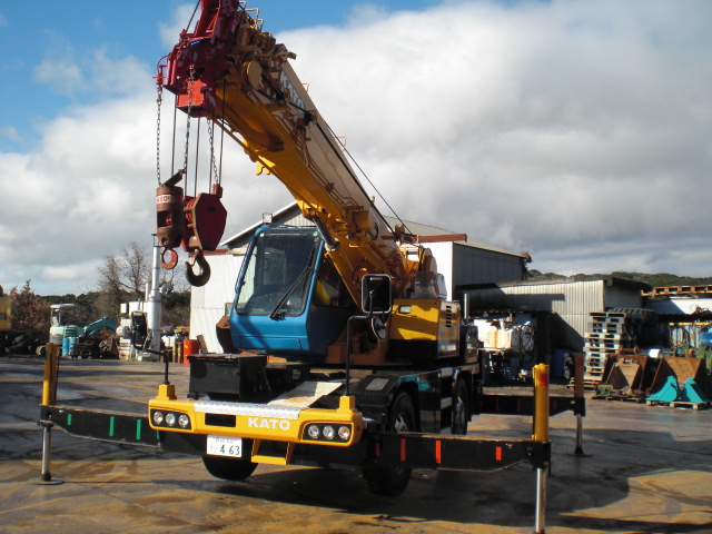 MR-130Ri 7811456 02.JPG